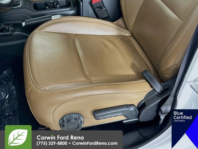 Used 2021 Jeep Wrangler Unlimited Rubicon image 23
