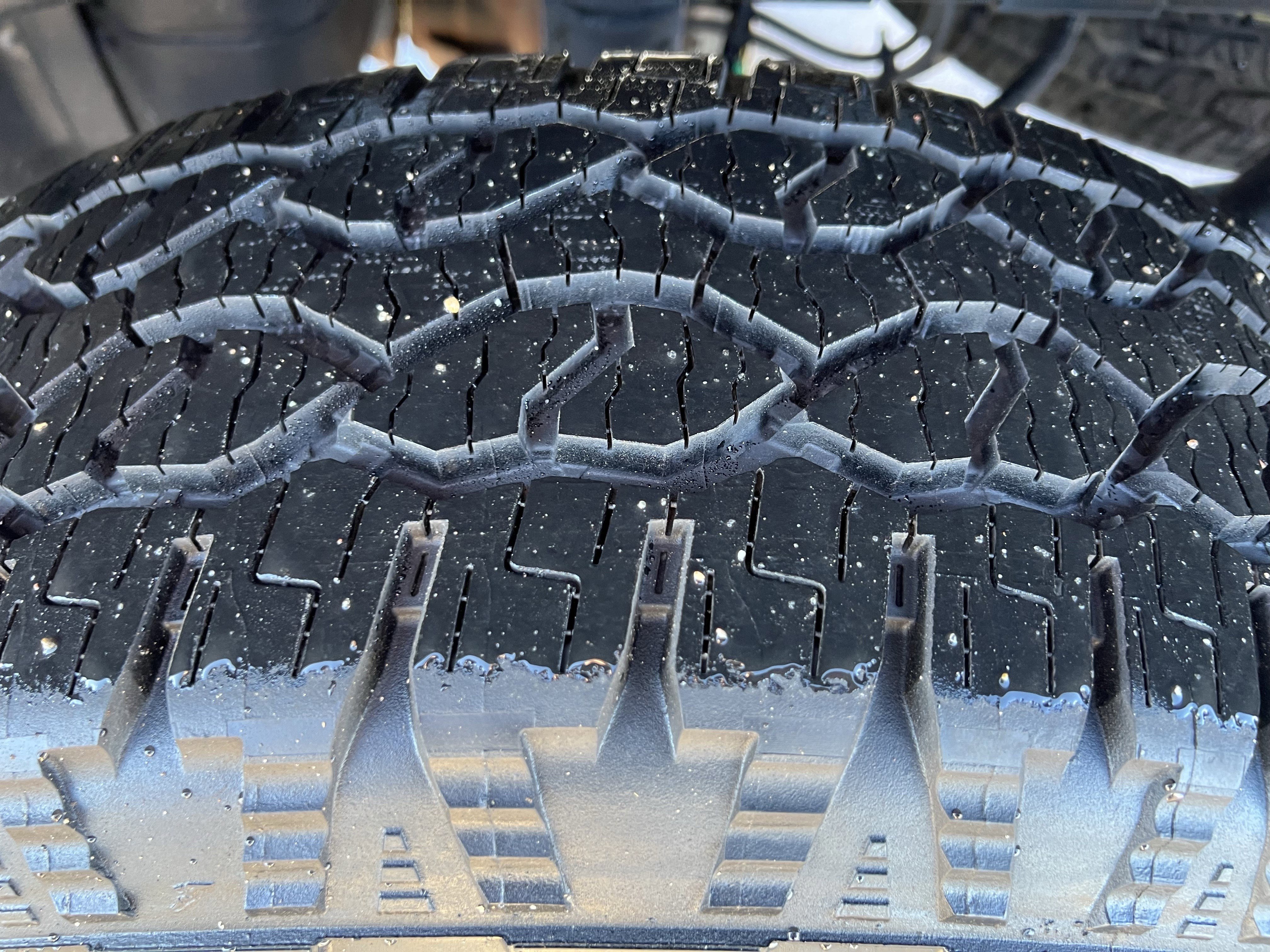 Certified 2022 Ford F150 XLT w/ Equipment Group 302A High image 21