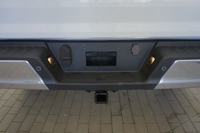 Certified 2023 Ford F150 XLT w/ Trailer Tow Package AWD/4WD image 14