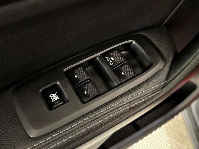 Certified 2019 Ford Ranger Lariat w/ Equipment Group 501A Mid image 16