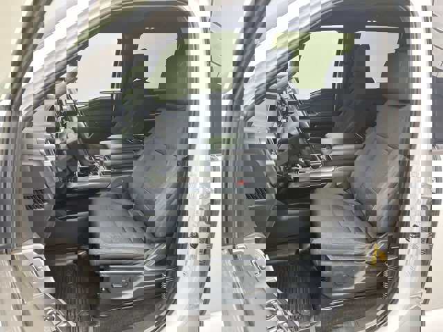 Certified 2022 Ford F150 XLT w/ Equipment Group 301A Mid image 16