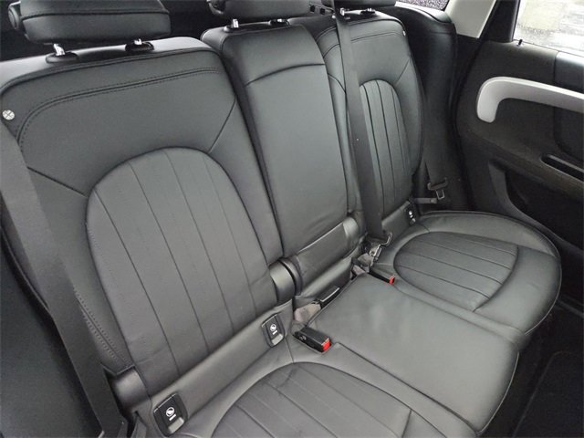 Used 2021 MINI Cooper Countryman S image 29