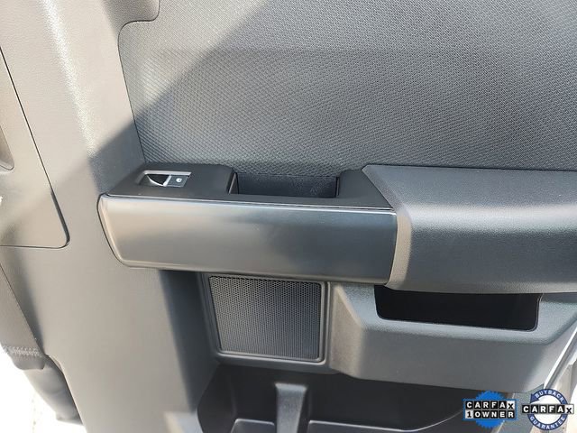 Certified 2023 Ford F150 XL w/ STX Appearance Package image 30