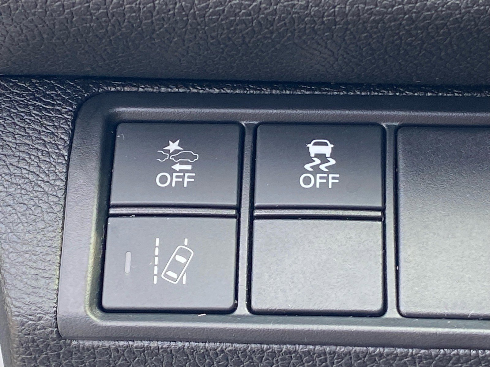 Used 2019 Honda Civic Sport image 17