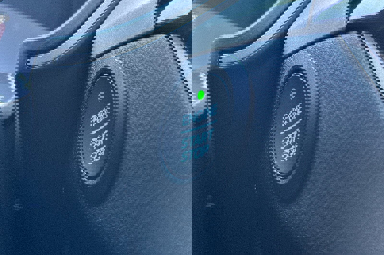 Certified 2022 Ford Escape SE w/ Convenience Package image 25