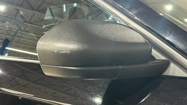 Certified 2023 Ford Explorer XLT w/ Equipment Group 202A image 12