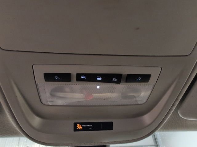 Used 2019 Chevrolet Colorado Z71 image 27