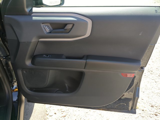 Certified 2024 Ford Bronco Sport Big Bend AWD/4WD image 31