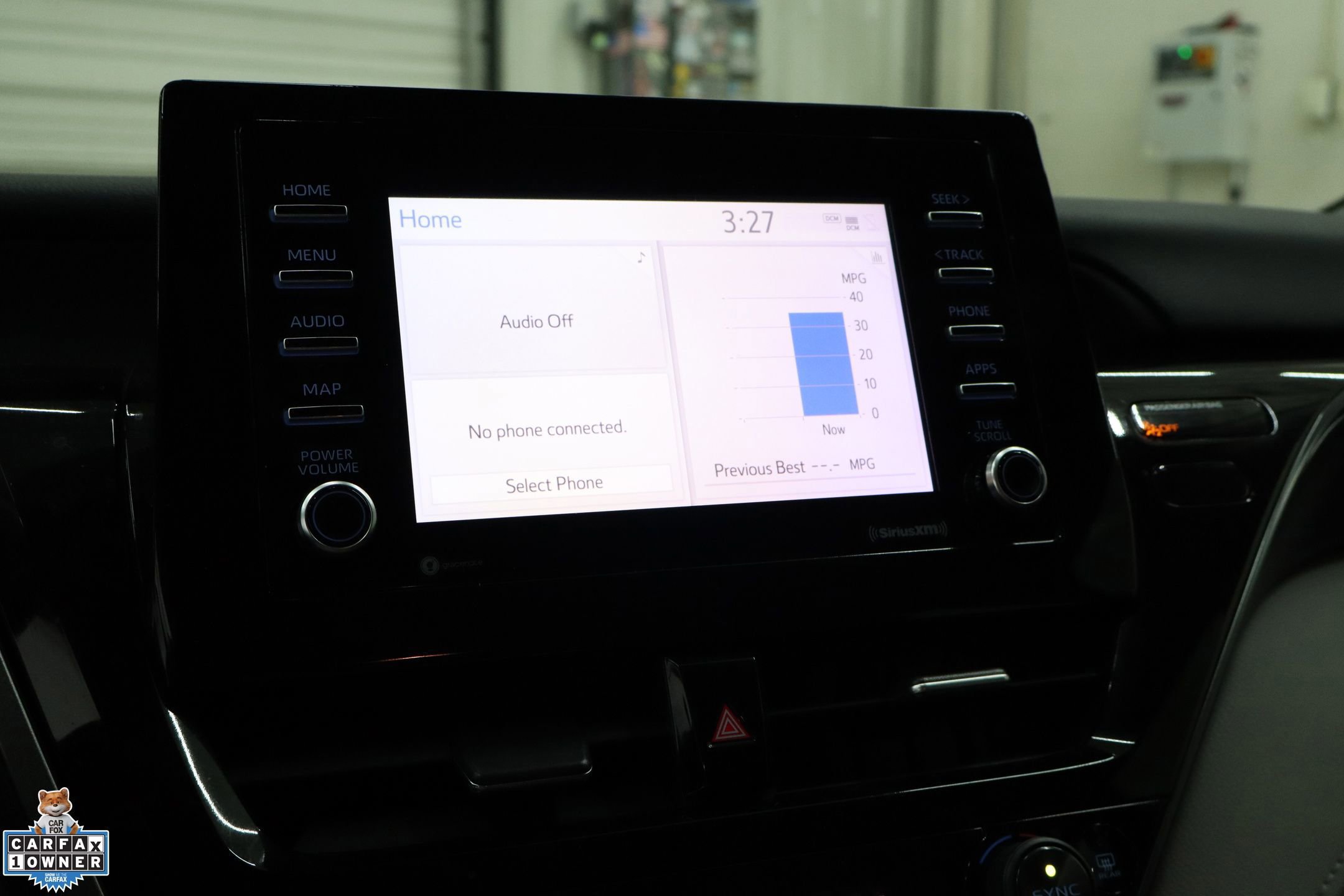 Used 2024 Toyota Camry LE image 26