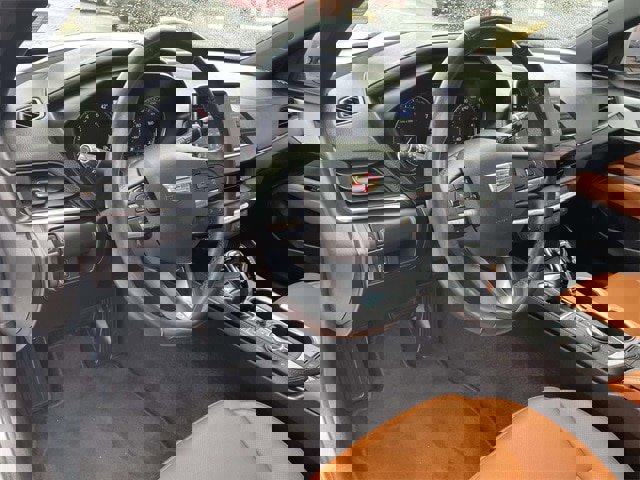 Used 2023 Cadillac CT4 Premium Luxury image 18