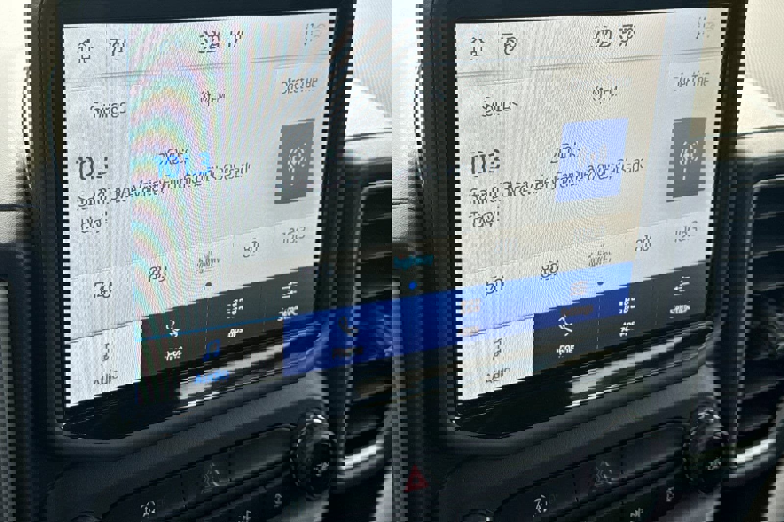 Certified 2022 Ford Bronco Sport Big Bend w/ Convenience Package image 19