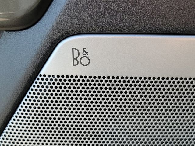 Certified 2023 Ford F150 XLT w/ Equipment Group 302A High image 17