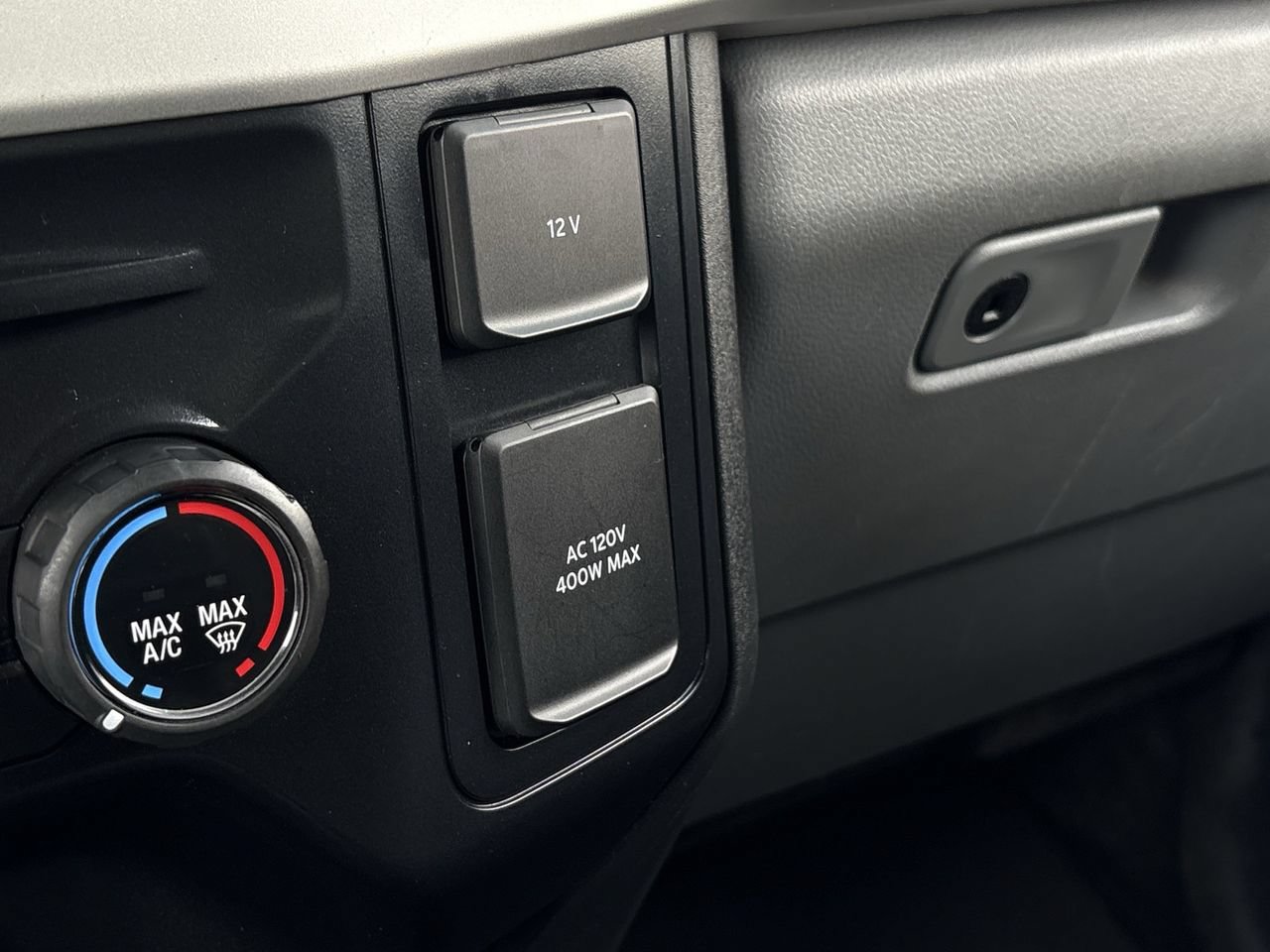 Certified 2025 Ford F250 XLT AWD/4WD image 21
