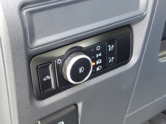 Certified 2024 Ford F150 STX AWD/4WD image 12