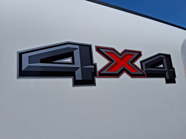 Certified 2026 Ford F250 Lariat AWD/4WD image 30