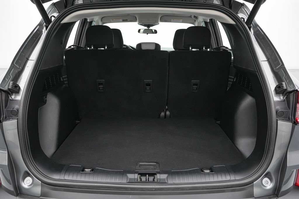 Certified 2023 Ford Escape Active w/ Tech Pack #2 AWD/4WD image 20