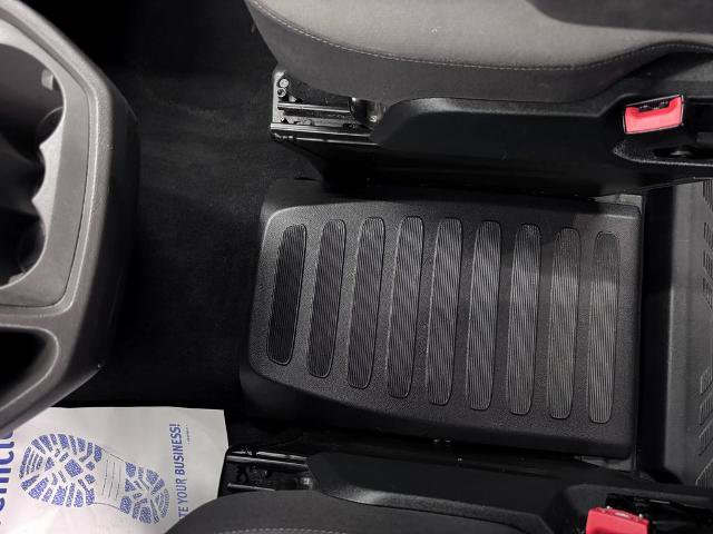 Certified 2022 Ford Transit 350 XLT image 19