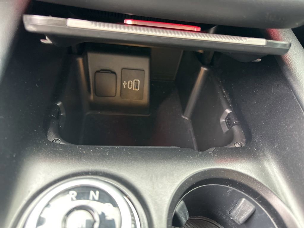 Certified 2025 Ford Explorer ST w/ Sun And Sound Package image 22