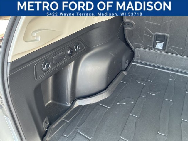 Used 2021 Subaru Forester Sport image 40