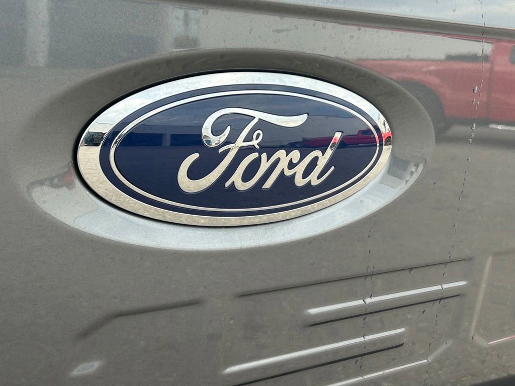 Certified 2023 Ford F150 XLT AWD/4WD image 22