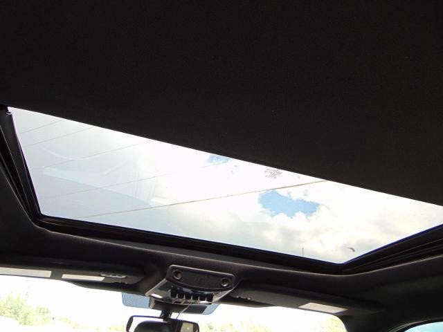 Certified 2019 Ford F150 Raptor w/ Equipment Group 802A Luxury image 22