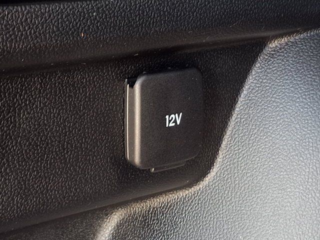 Certified 2024 Ford Escape ST-Line w/ Tech Pack #1 FWD image 30