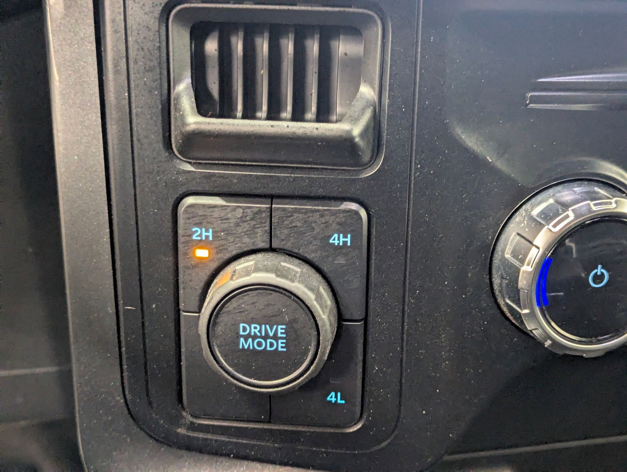 Certified 2023 Ford F150 XLT w/ Equipment Group 302A High image 31