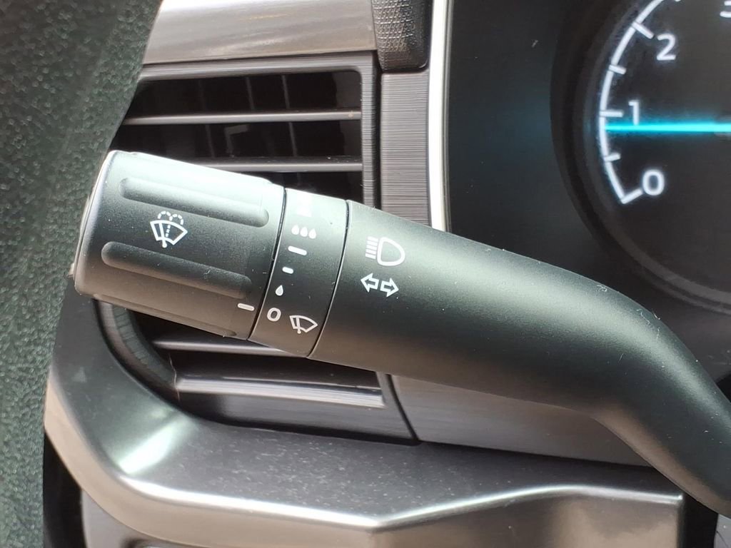 Certified 2023 Ford F150 XL w/ STX Appearance Package image 31