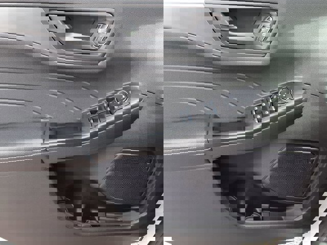 Certified 2024 Ford Escape Active image 19