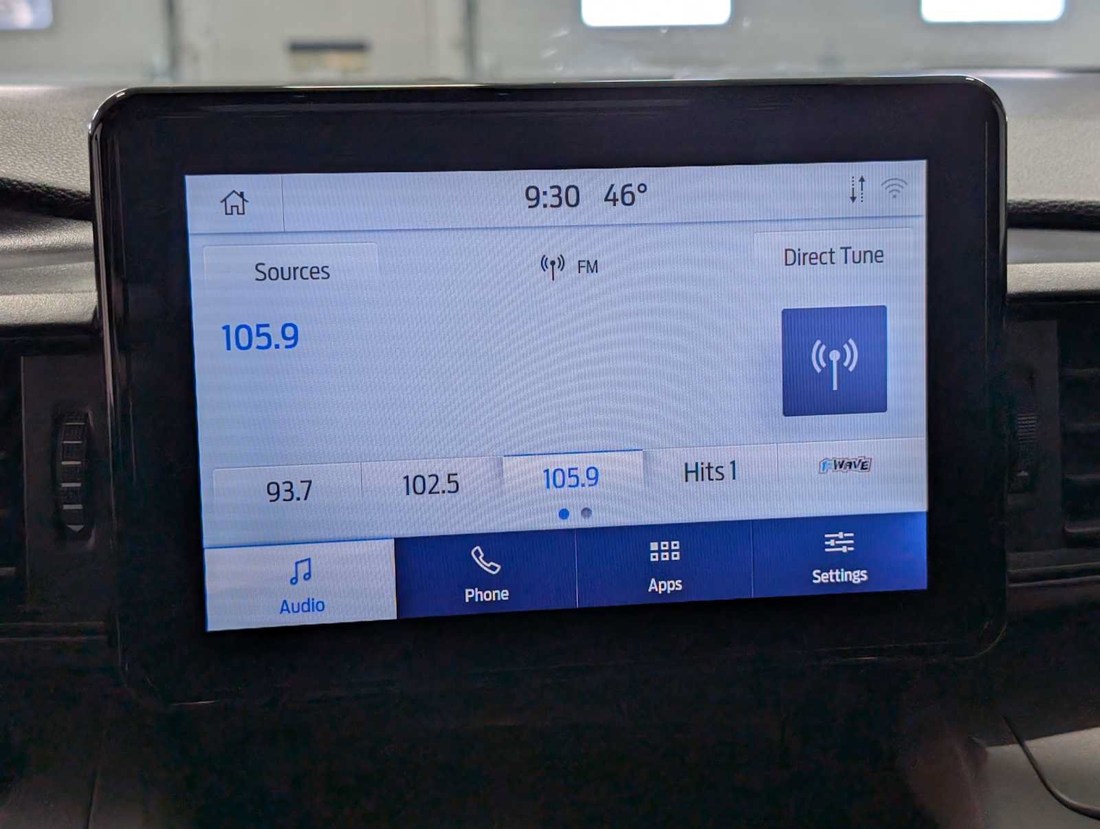 Certified 2023 Ford Explorer XLT AWD/4WD image 25