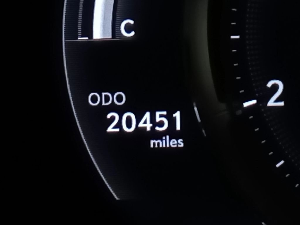 Used 2022 Lexus ES 350 F Sport w/ Accessory Package 2 image 26