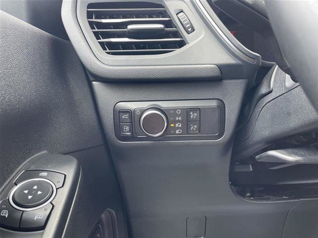 Certified 2023 Ford Escape Active w/ Tech Pack #1 AWD/4WD image 16
