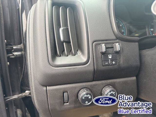 Used 2022 Chevrolet Colorado LT w/ Safety Package image 18