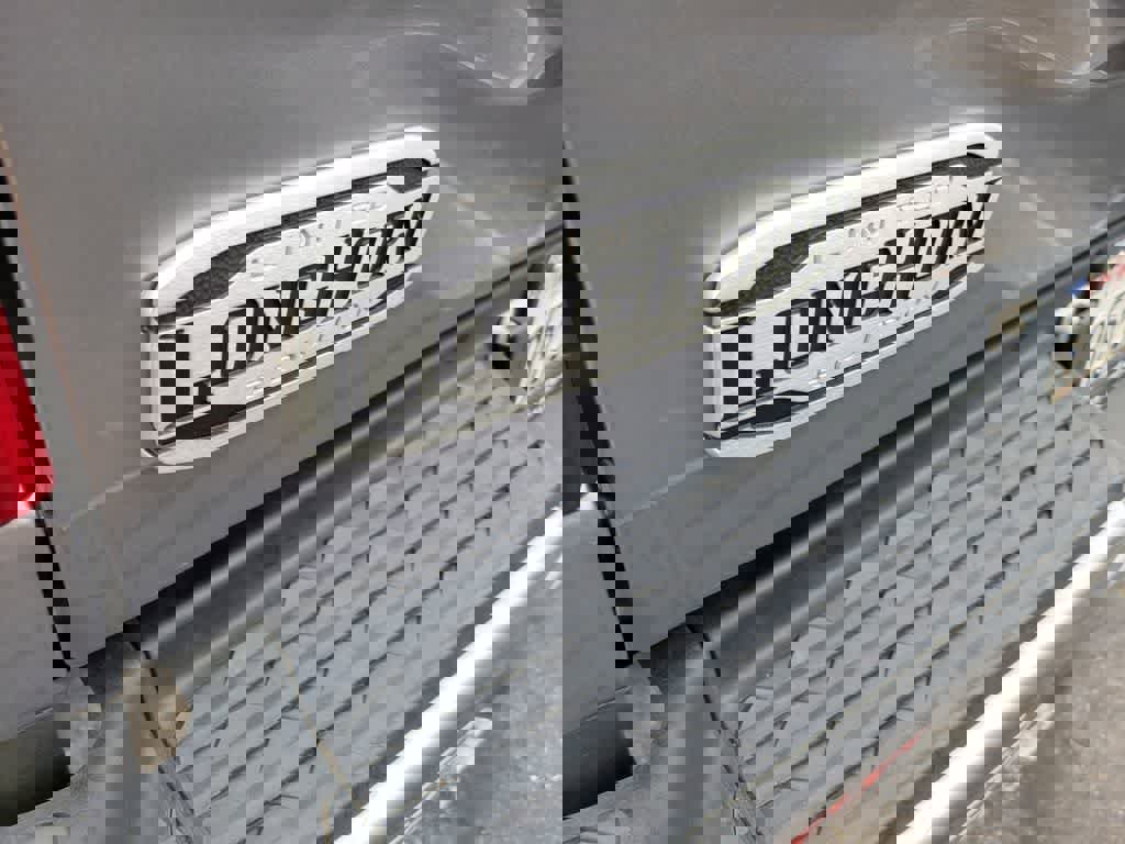 Used 2023 RAM 3500 Limited image 6