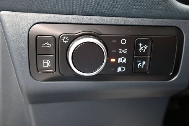 Certified 2024 Ford Maverick XLT FWD image 25