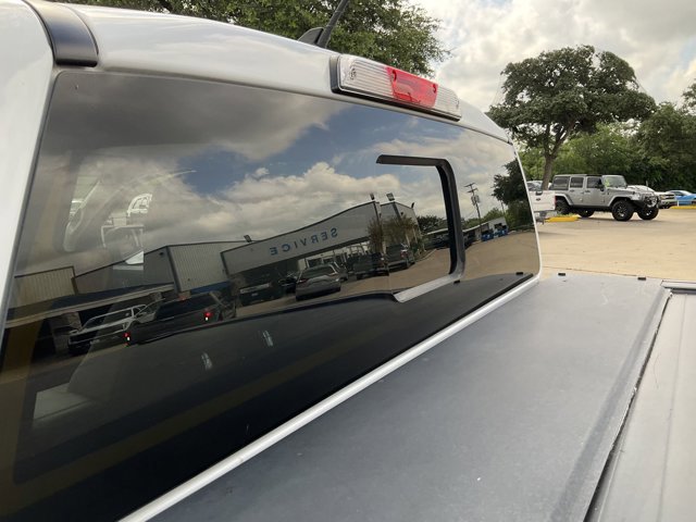 Certified 2024 Ford Ranger XLT w/ Equipment Group 301A High RWD image 14