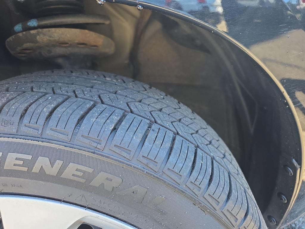 Used 2018 Subaru Impreza 2.0i AWD/4WD image 37