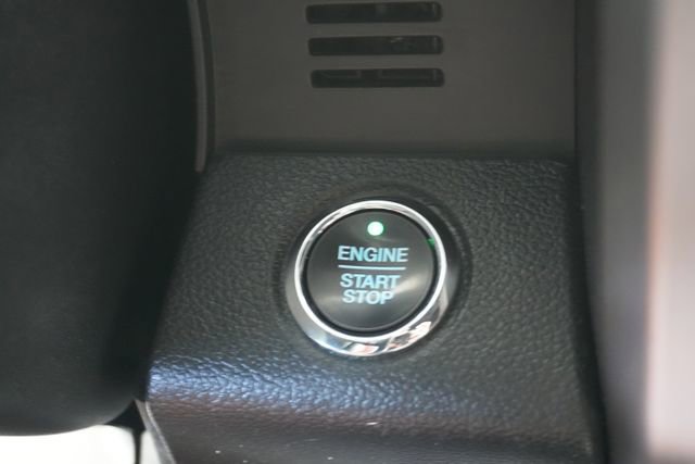 Certified 2020 Ford F150 Platinum w/ Technology Package AWD/4WD image 17