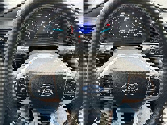 Certified 2023 Ford Explorer XLT image 14