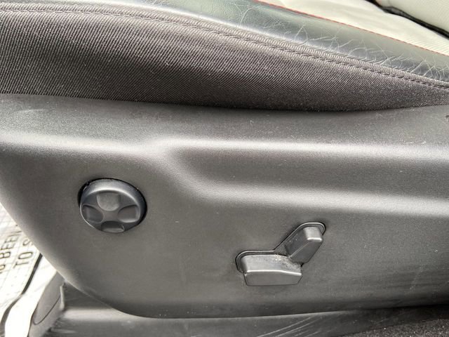 Used 2024 Dodge Durango GT image 13