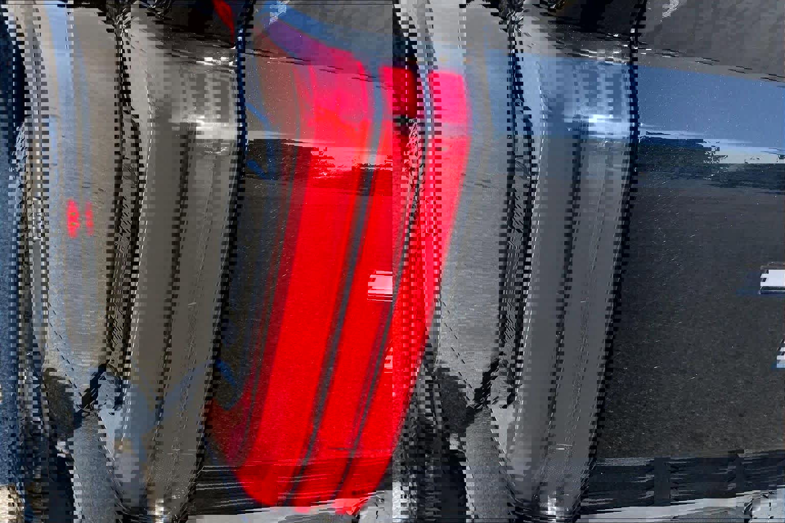 Used 2022 Toyota Tundra TRD Pro image 29