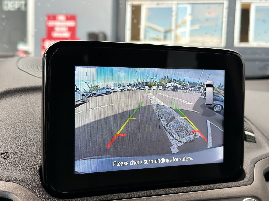 Certified 2023 Ford Transit Connect XLT FWD image 19