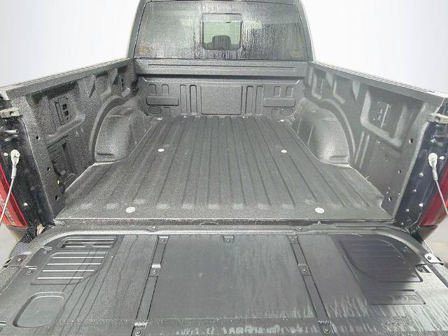 Certified 2026 Ford F150 XLT w/ Equipment Group 302A MID AWD/4WD image 26