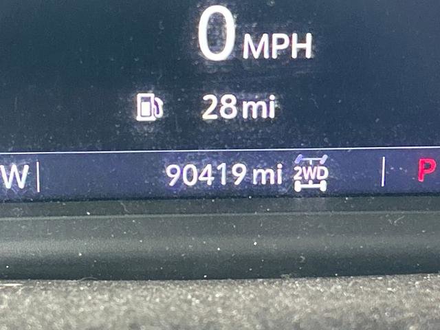 Used 2022 Chevrolet Silverado 1500 LT image 23