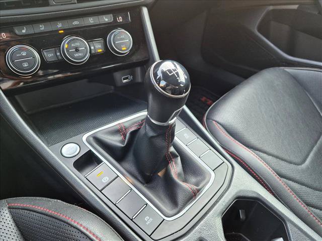 Used 2019 Volkswagen Jetta GLI Autobahn FWD image 10