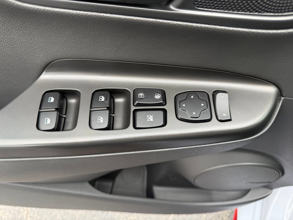 Used 2023 Hyundai Kona N FWD image 14