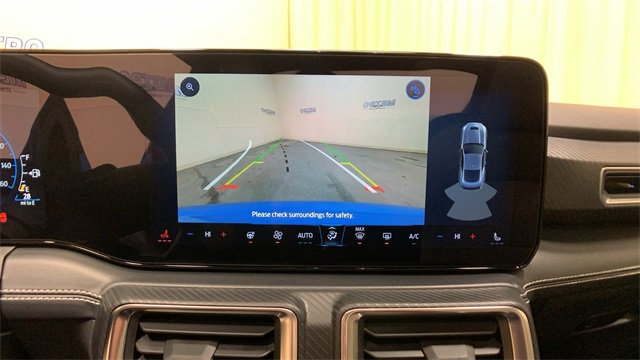 Certified 2024 Ford Mustang GT Premium image 30