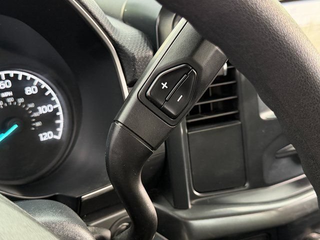 Certified 2023 Ford F150 XL w/ STX Appearance Package AWD/4WD image 39