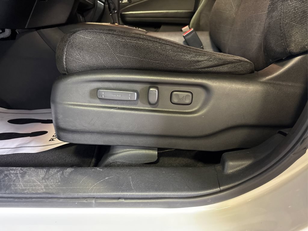 Used 2019 Honda Pilot EX image 28