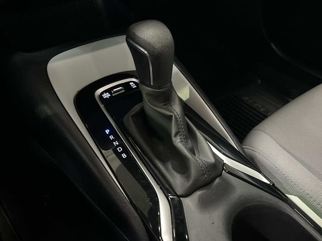 Used 2023 Toyota Corolla SE image 24